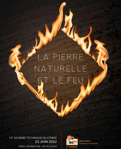 14ème journée technique du CTMNC