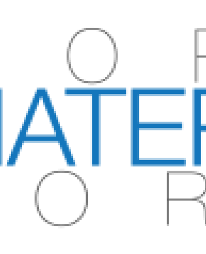 World Materials Forum 2022