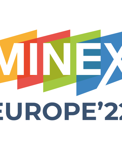 MINEX Europe 2022