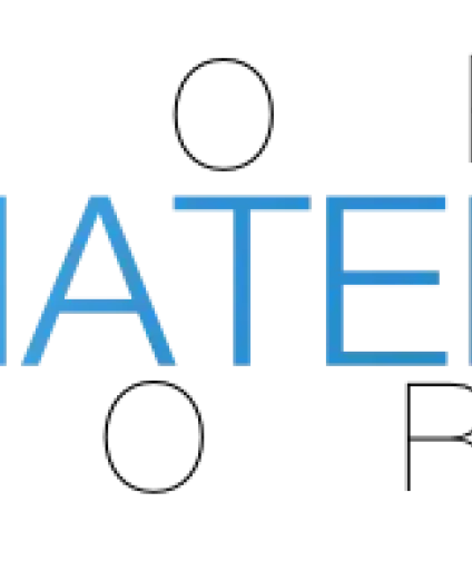 World Materials Forum