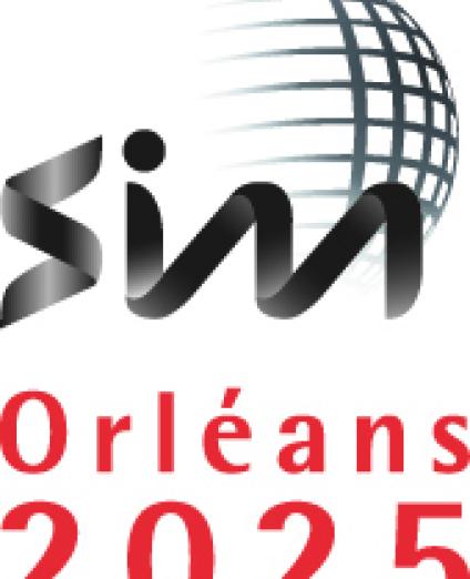 74ème congrès exposition de l'industrie minérale, Orléans, 2025 - SIM SIM Orléans 2025