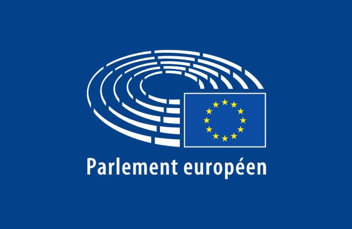 Parlement européen
