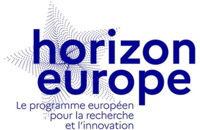 Horizon Europe