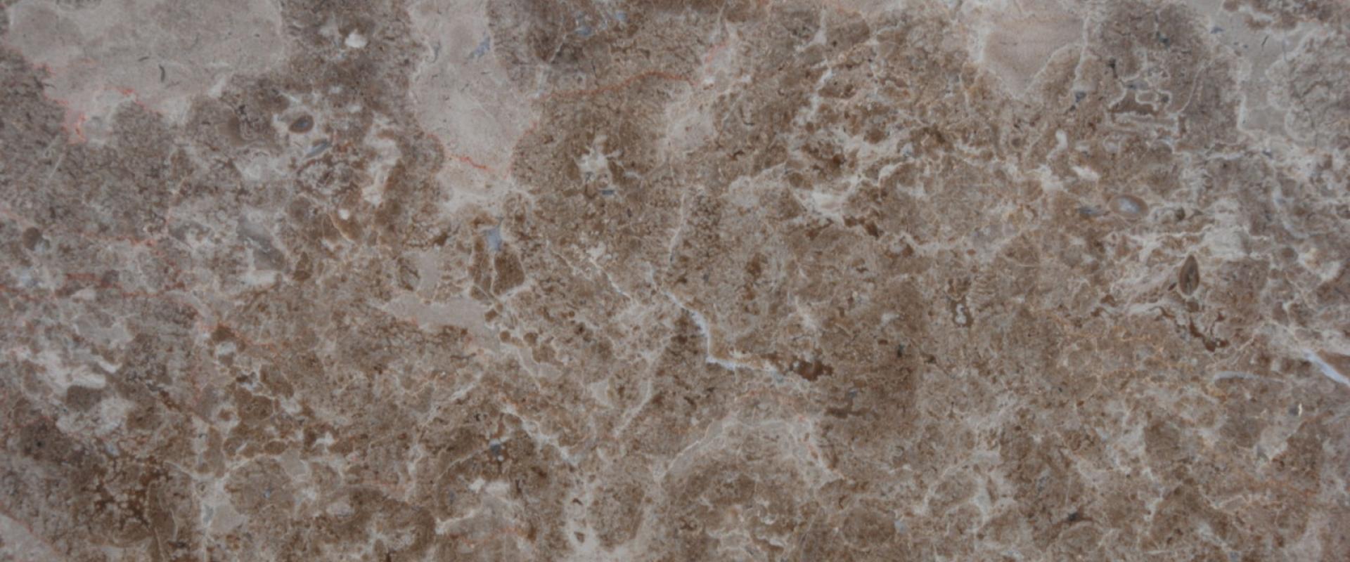 Marbre du Boulonnais © BRGM - François Michel