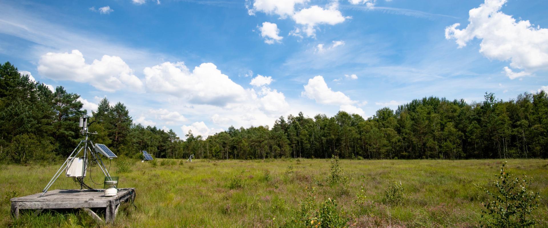 PESAt © BRGM - Didier Depoorter