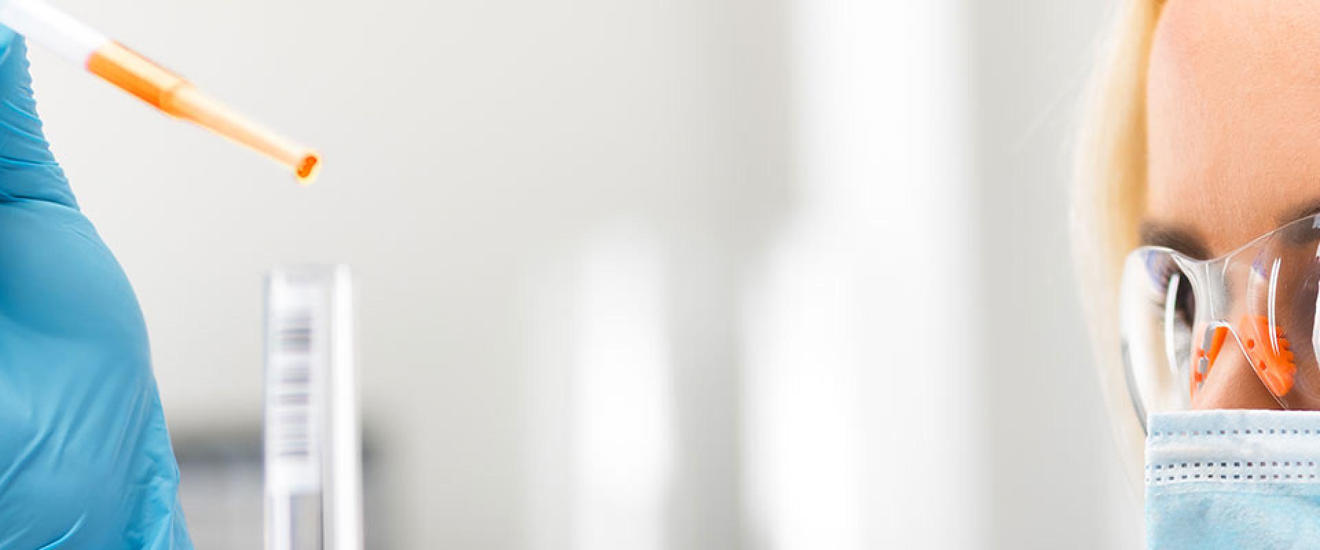 Des minéraux indispensables pour l'industrie pharmaceutique