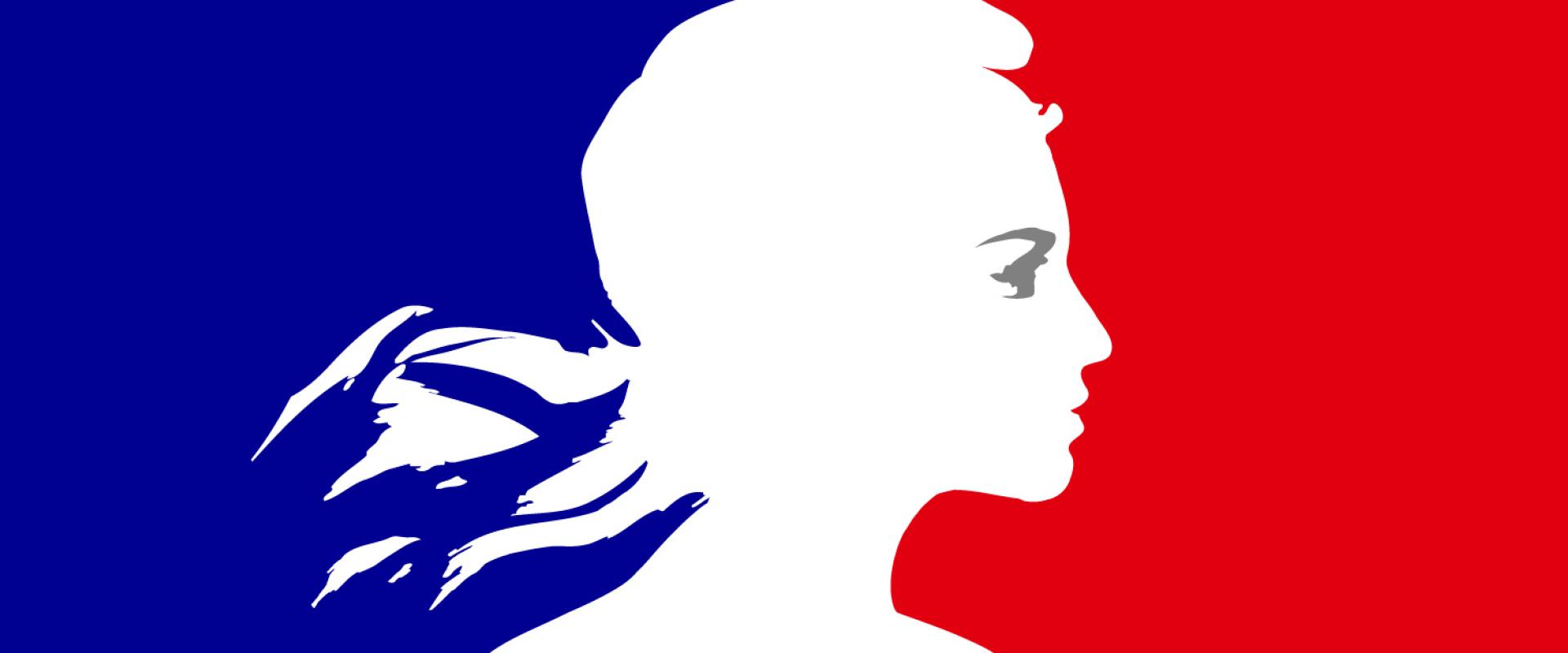 République Française - - République Française