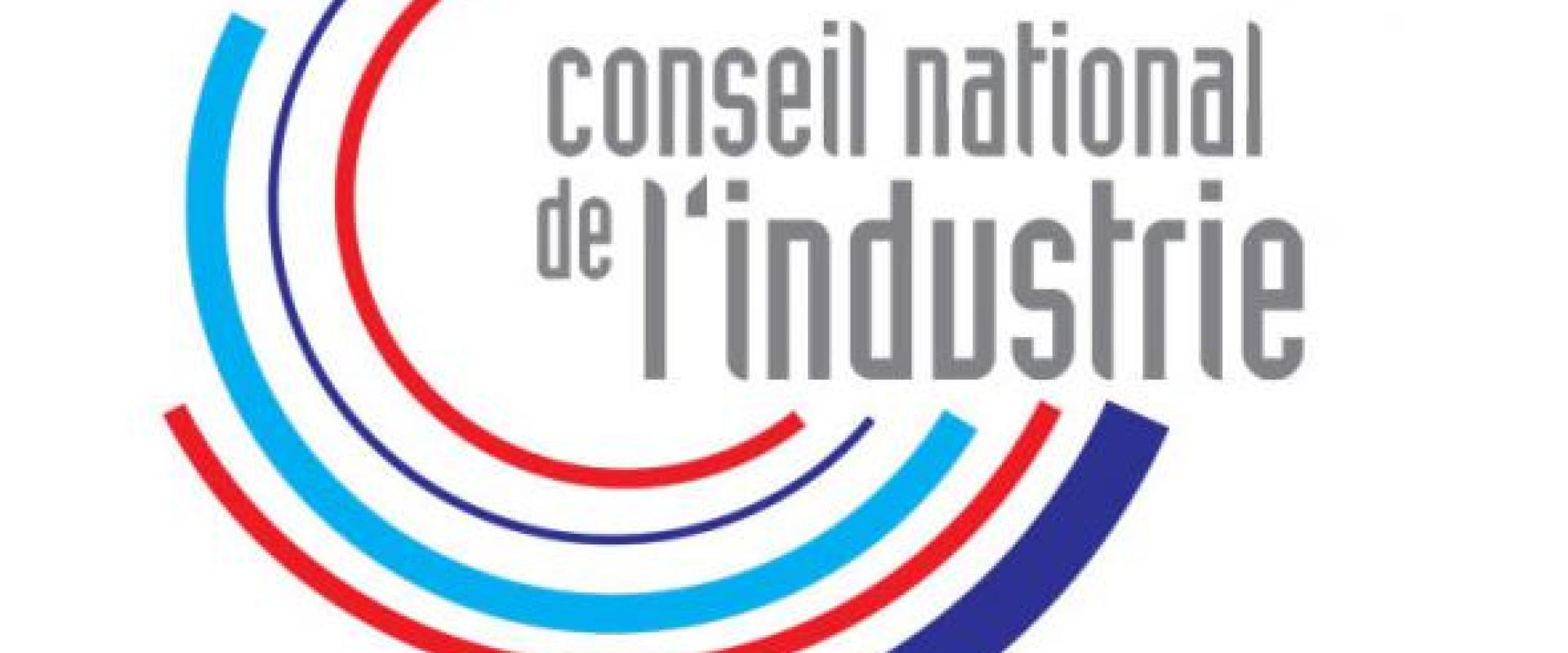 Conseil National de l'Industrie - CNI - Conseil National de l'Industrie - CNI Conseil National de l'Industrie - CNI