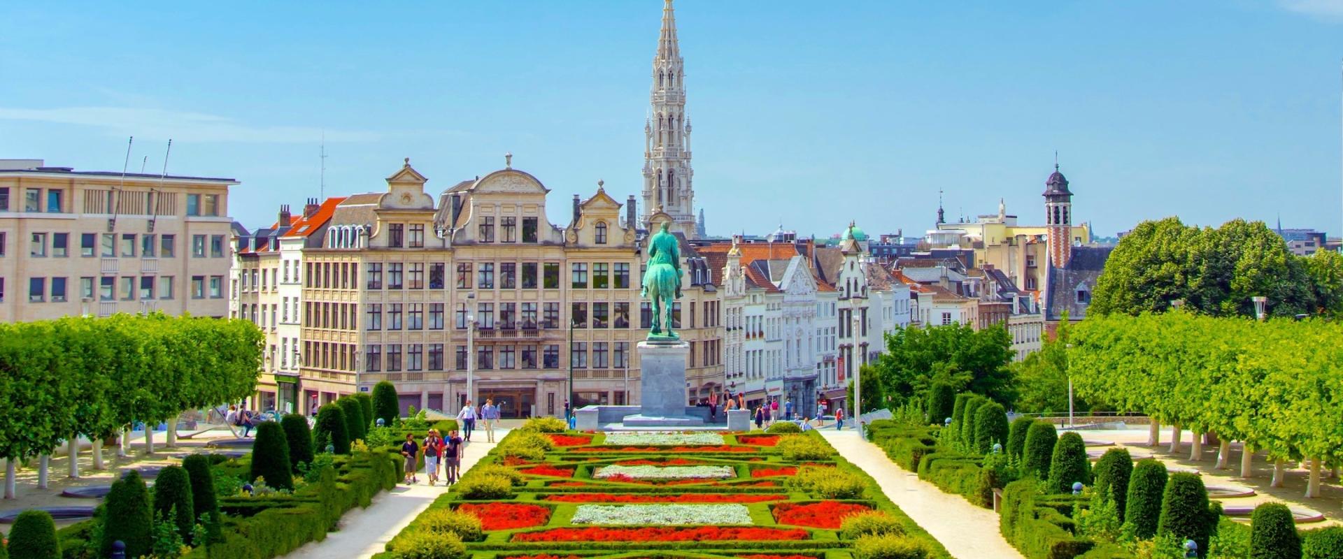 Raw materials week 2023 - AdobeStock Raw materials week 2023