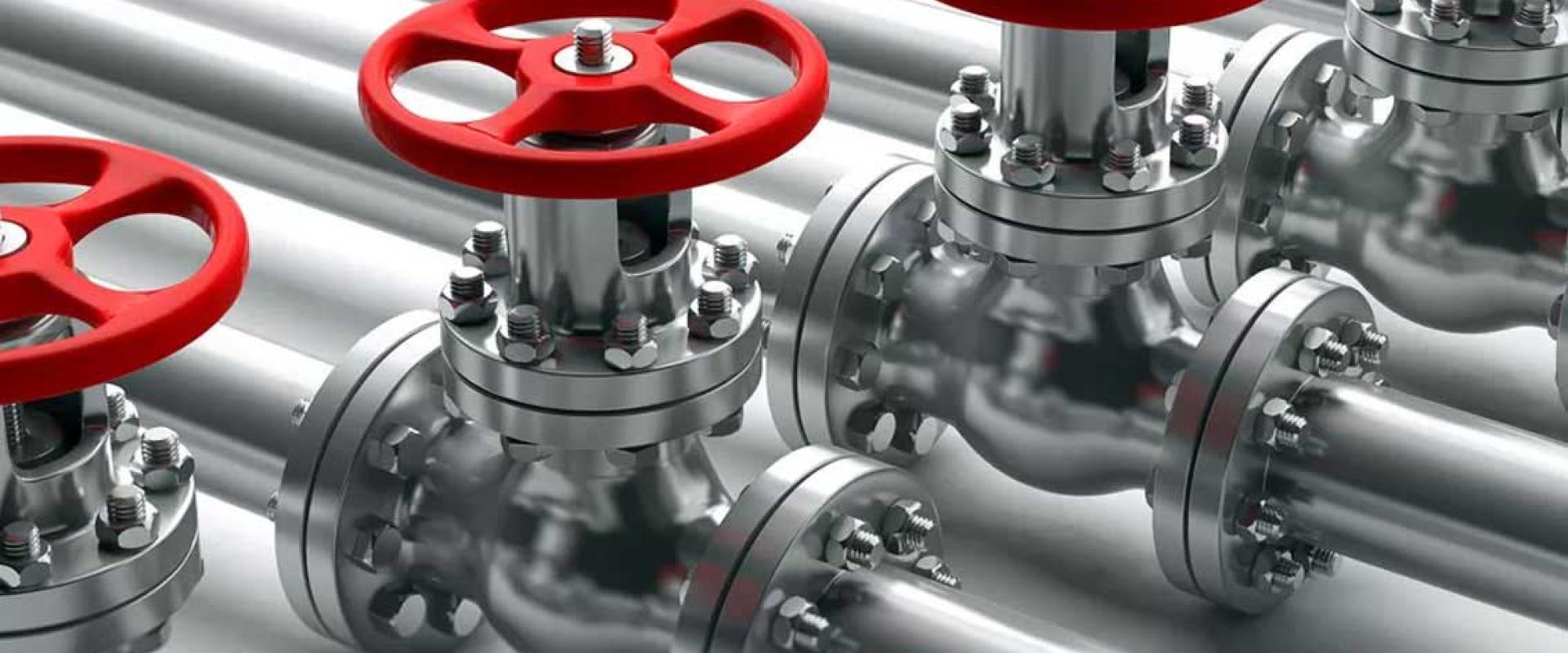 . - csidesigns Valves en inox