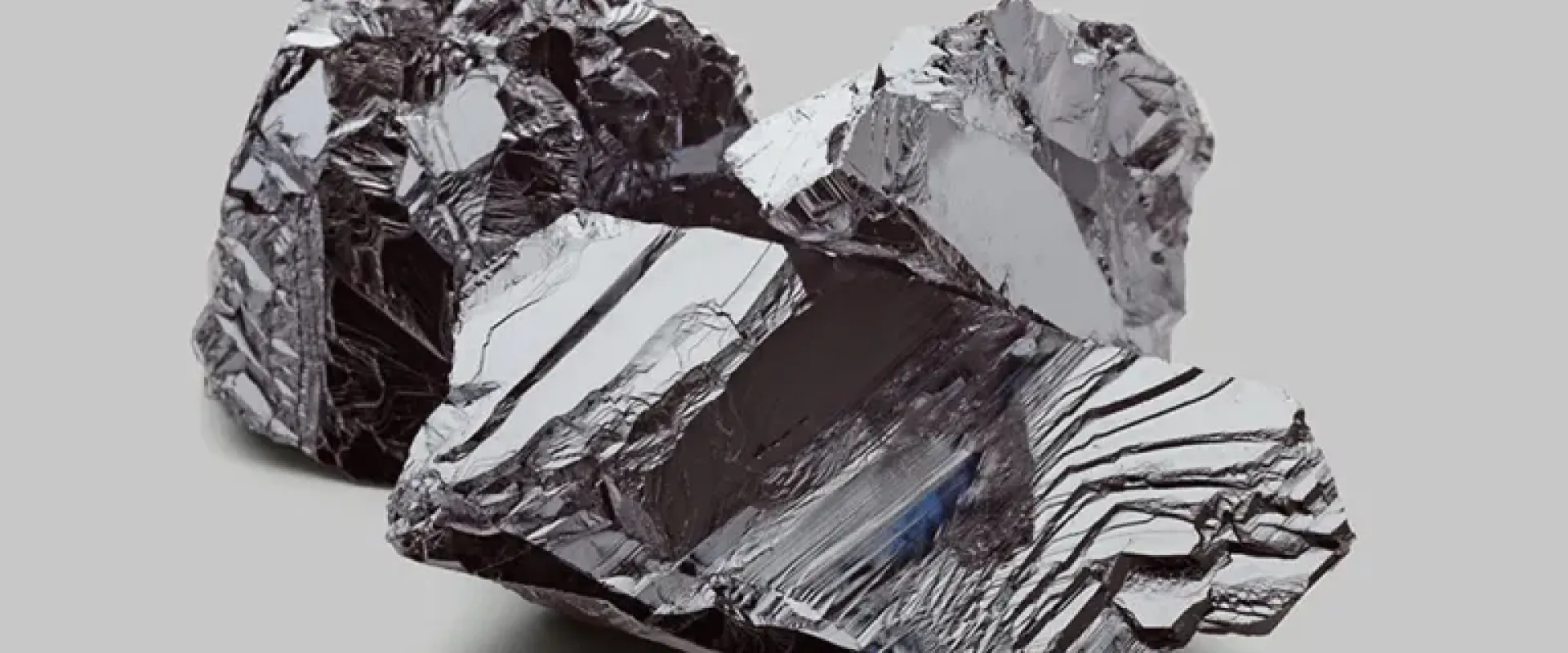 Cadmium - www.billetdefrance.fr Cadmium
