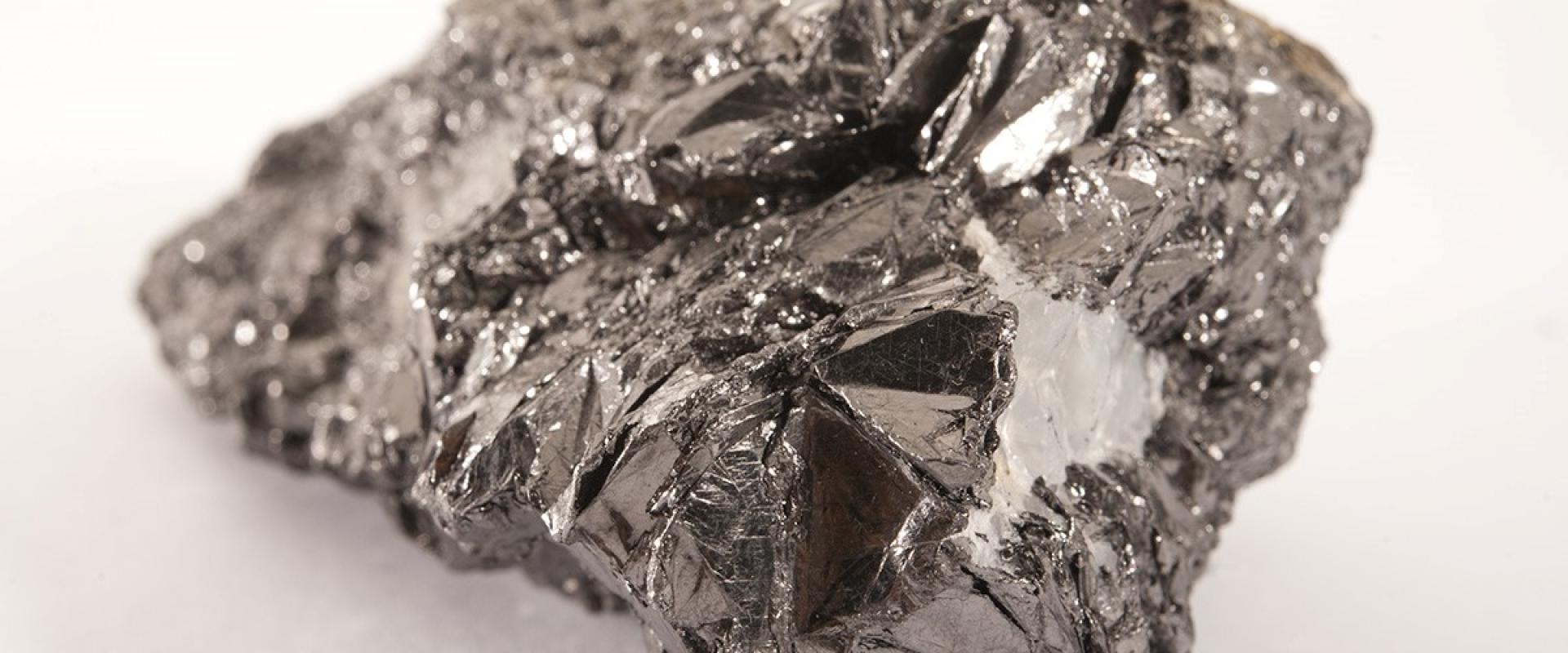 Graphite - gq.mines.gouv.qc.ca Graphite