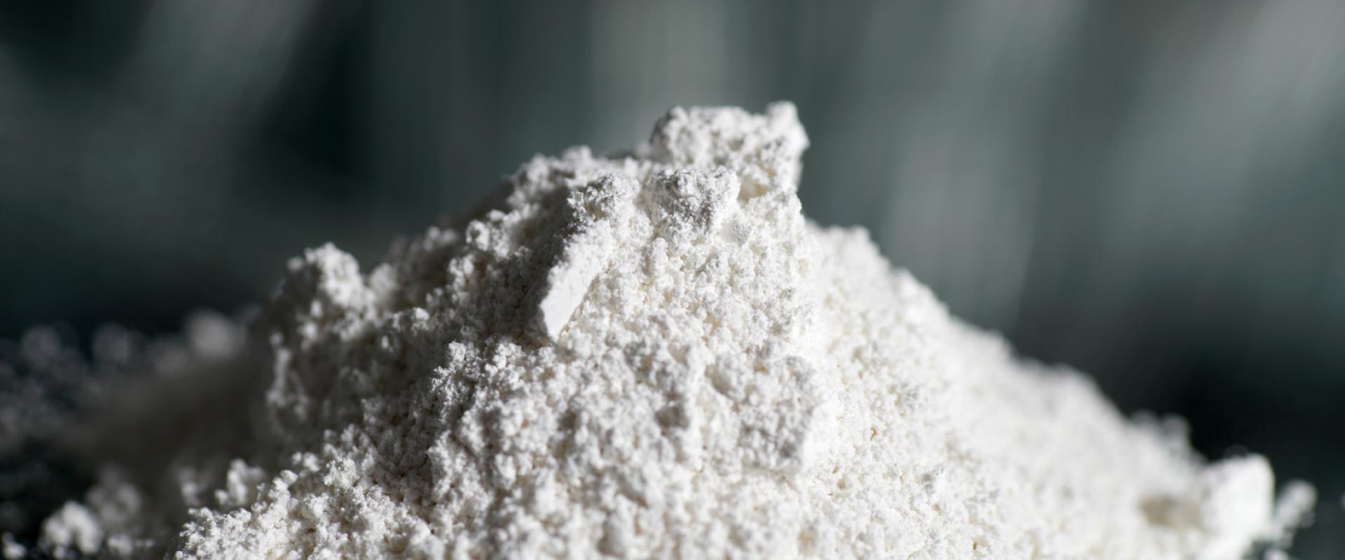 Chaux - Groupe pigeon Chaux