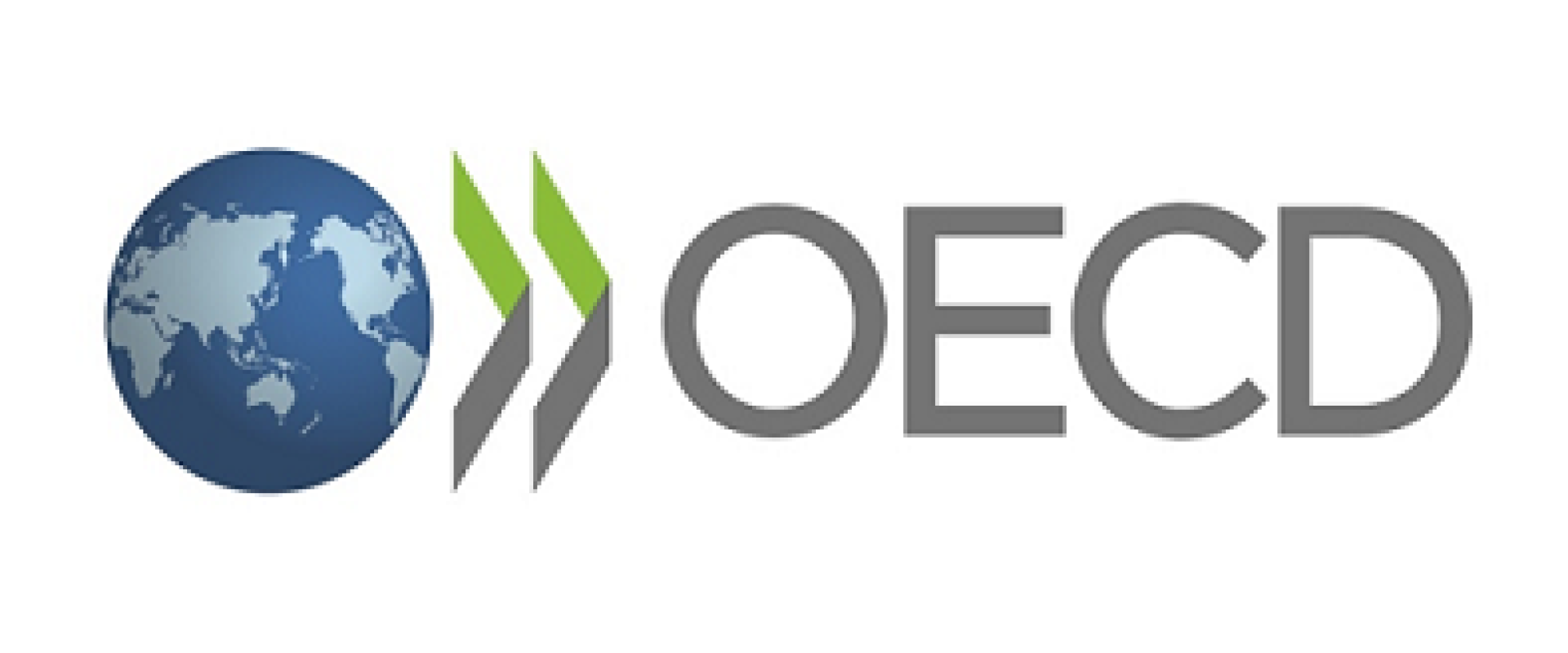 Logo OCDE