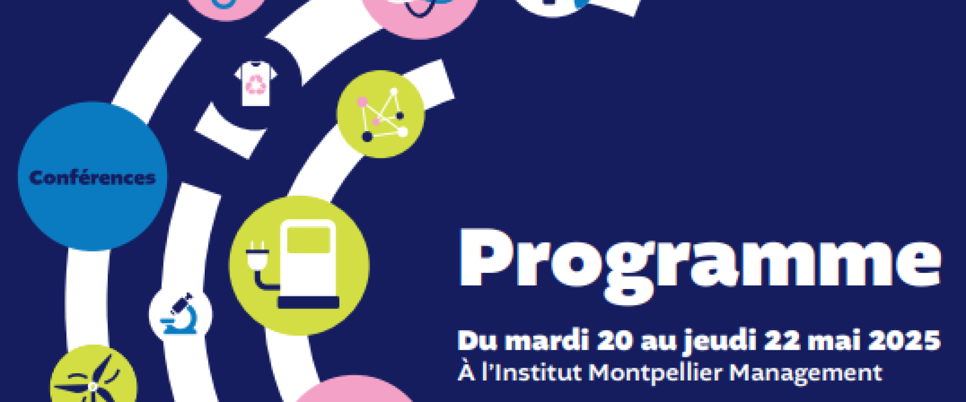 FEET - Forum des énergies de transition 2025 - FEET FEET - Forum des énergies de transition 2025