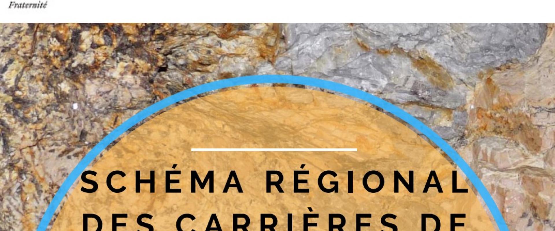 SRC Nouvelle-Aquitaine