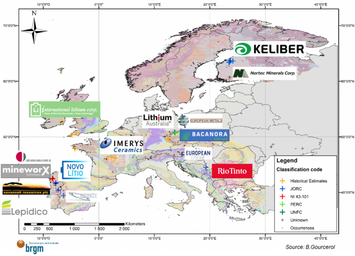 Lithium-Europe-compagnies-minieres