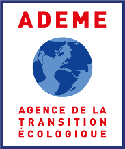 L’Agence de l’Environnement et de la Maîtrise de l’Énergie (ADEME) - © ADEME ADEME