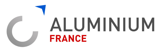 Aluminium.fr - © Aluminium.fr Aluminium