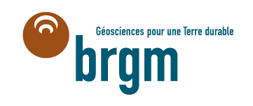 Bureau de Recherches Géologiques et Minières (BRGM) - © BRGM BRGM