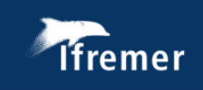 Institut français de recherche pour l'exploitation de la mer (Ifremer) - © IFREMER IFREMER