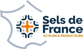 Comité des salines de France - © Comité des salines de France CSF
