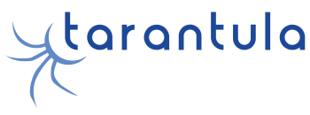 TARANTULA