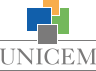 Union nationale des industries de carrières et matériaux de construction - © UNICEM UNICEM