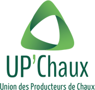 Union des Producteurs de Chaux - © Union des Producteurs de Chaux Union des Producteurs de Chaux