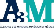 A3M - © A3M A3M
