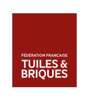 Fédération française des tuiles et briques - © Fédération française des tuiles et briques FFTB
