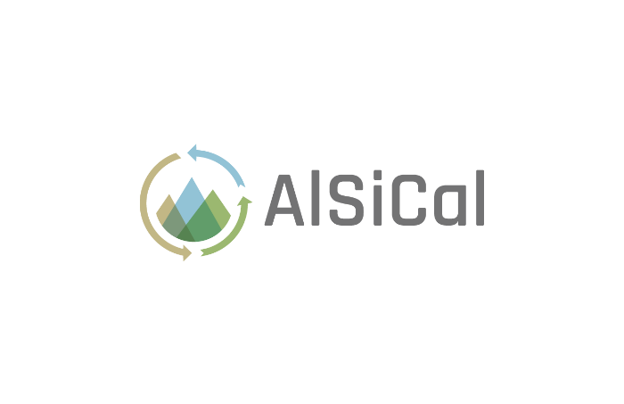 AlSiCal