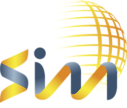 Société de l'Industrie Minérale - SIM Société de l'Industrie Minérale