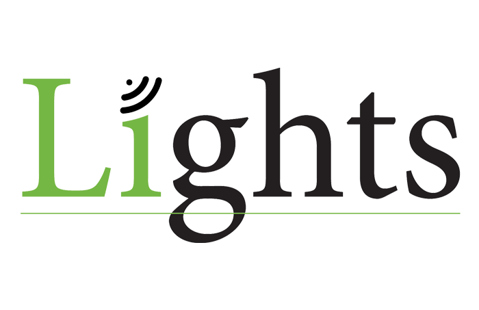 ERA-MIN2 LIGHTS