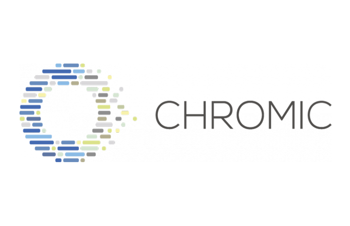 Chromic