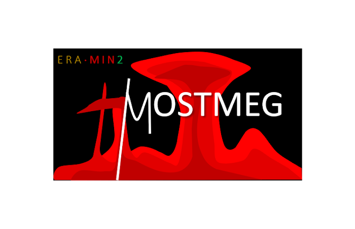 ERA-MIN2 MOSTMEG