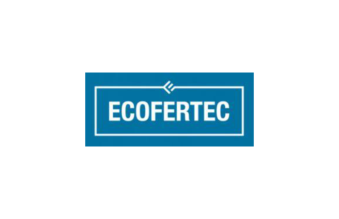 ECOFER project logo