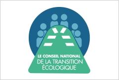Conseil National de la Transition Ecologique - CNTE