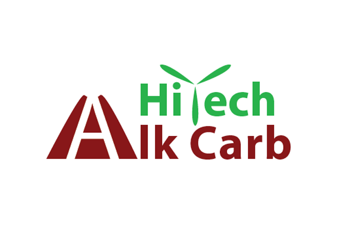 HiTechAlkCarb
