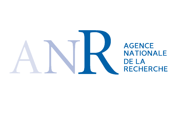 logo anr