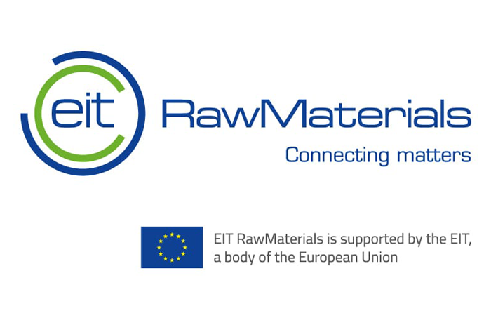 EIT-RM