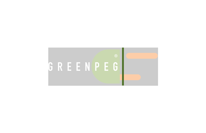 GREENPEG
