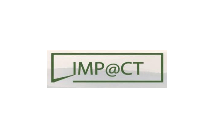 IMPACT