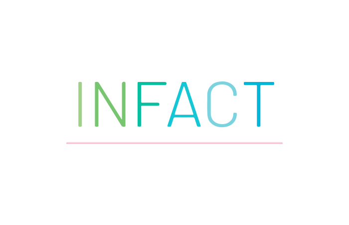 INFACT