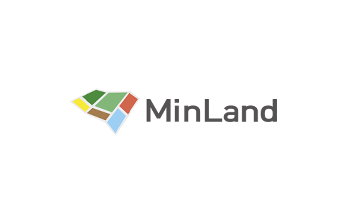 MinLand