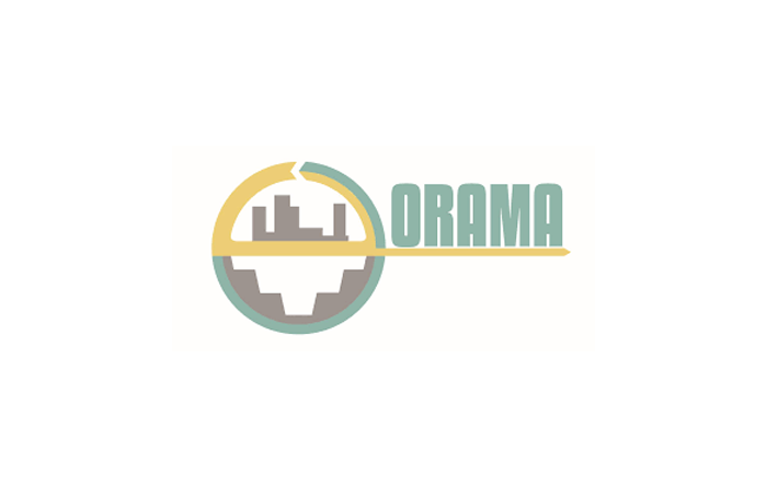 ORAMA