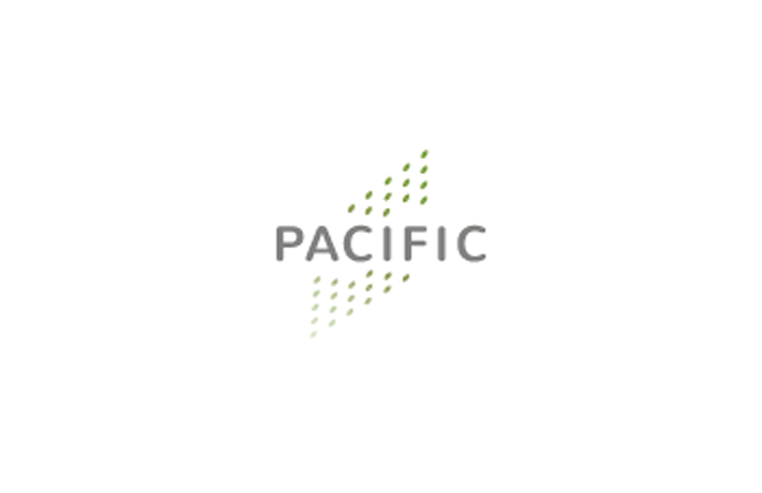 PACIFIC