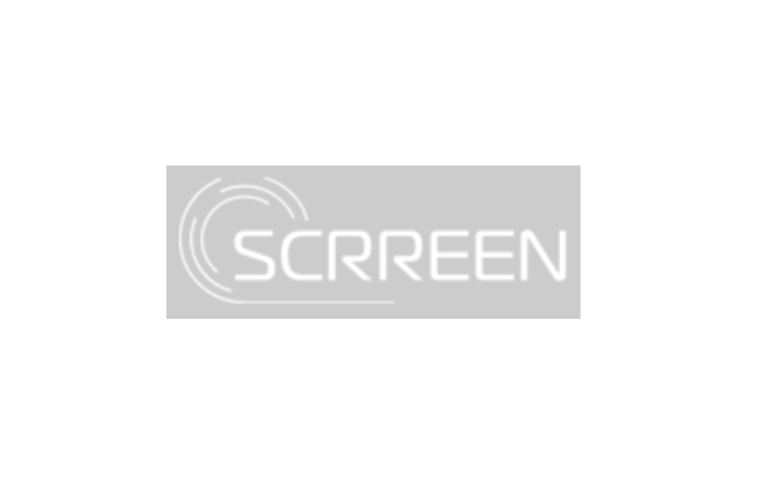 SCRREEN2