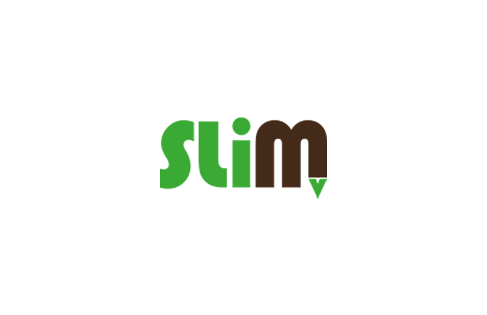 SLIM