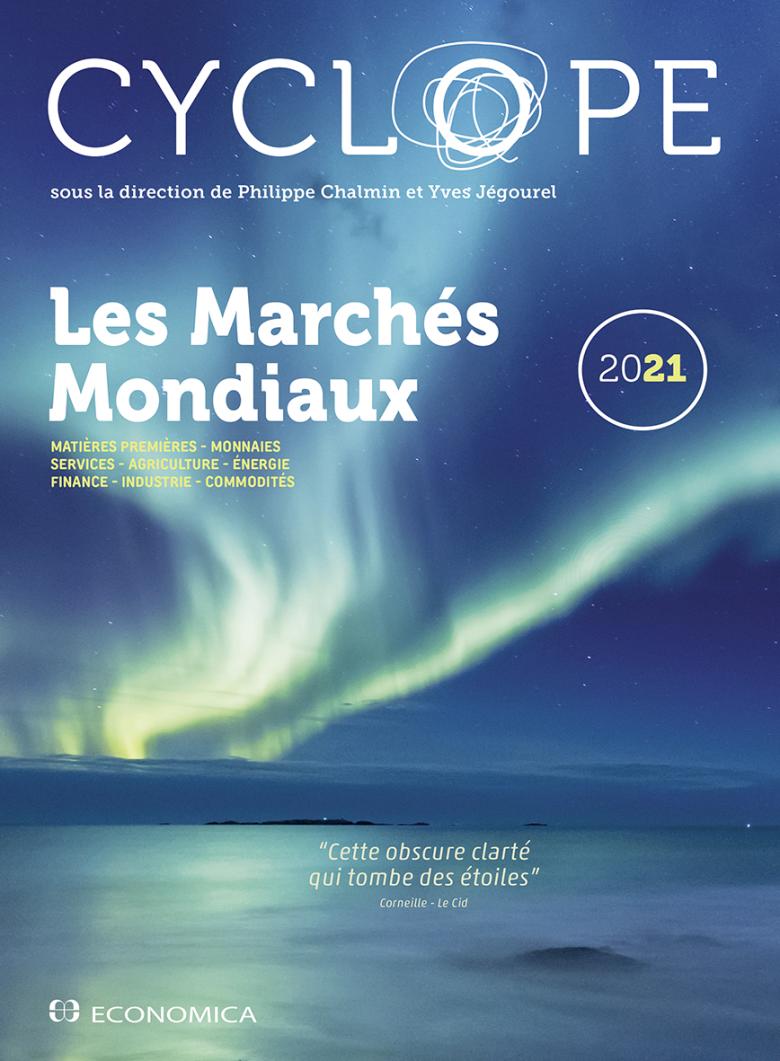 Cyclope 35ème édition 2021